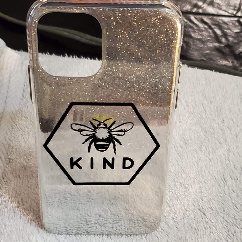 Iphone 11 Pro Case
